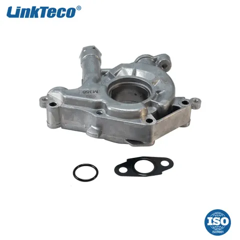 Oil Pump for 01-14 Nissan Maxima Altima G35 VQ35DE 3.5L