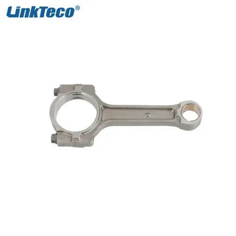 Connecting Rod 12607475 For GM 5.3L 6.0L 6.2L LS2/LS3 Gen IV