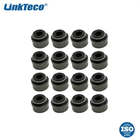 General Motors 9158057 16 x Engine Valve Stem Oil Seal
