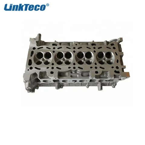 Engine Cylinder Head for Mazda 2261cc 2.3L L30910090M