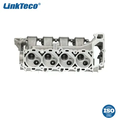 Cylinder Head for 99-07 Chrysler Jeep Dodge 4.7L SOHC V8