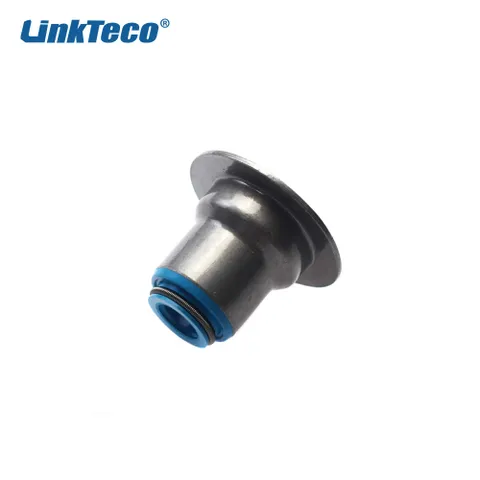 12482063 Valve Seals for GMC Chevrolet 4.8 5.3 5.7 6.0 LS1