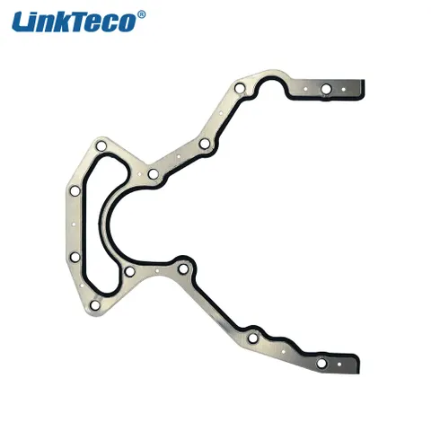 Rear Main Seal Kit for Chevrolet Cadillac Buick GMC 4.8L 5.3L 6.0L 1997-2016 BS40640