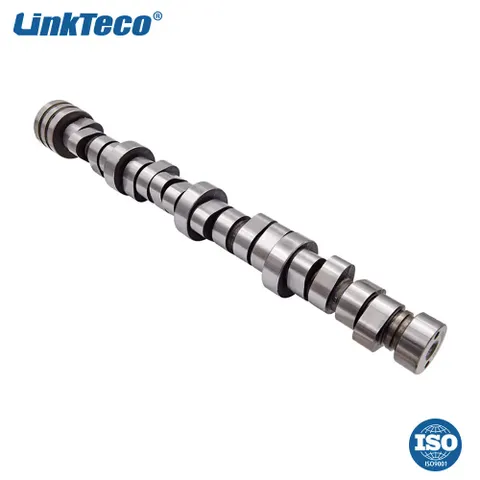 Camshaft Engine 5038419AB For Chrysler Dodge Jeep HEMI 6.4L