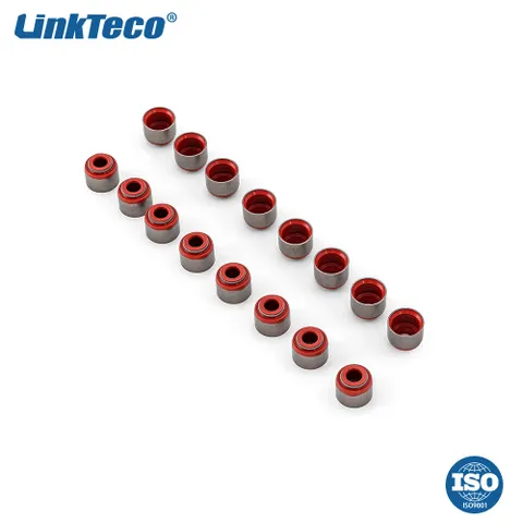 12564852 Valve Stem Seals for GMC Chevrolet Buick Cadillac 4.3 5.7 1994-2013