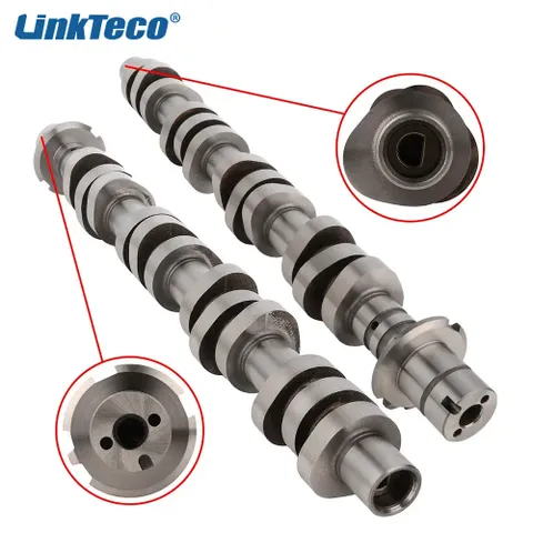 Camshafts For 05-08 Ford Mustang Mercury Lincoln 4.6L 5.4L