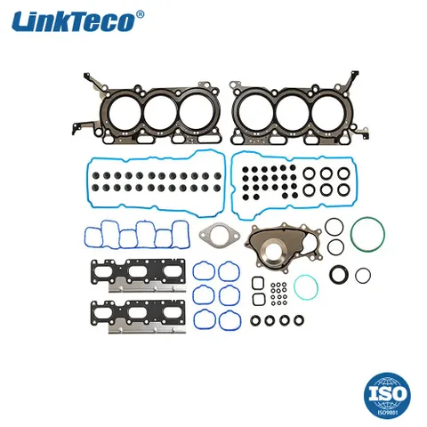 Head Gasket Set Fit for Ford Lincoln 3.7L V6 2011-2013 99M