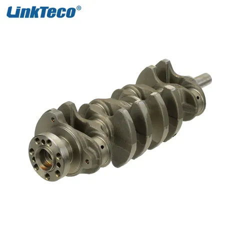 Crankshaft For Mitsubishi Lancer 4B11 2.0L 1100A139 2008-2015