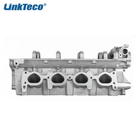 CF18D4 Cylinder Head 55568363 55560772 55571690 for Chevrolet
