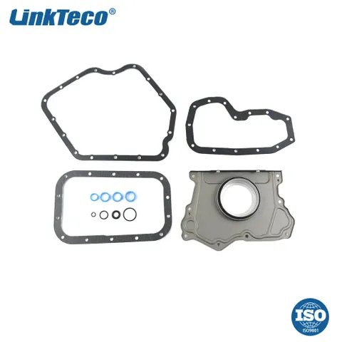 Lower Gasket Set For Chrysler 300 Dodge Charger Jeep 3.6L