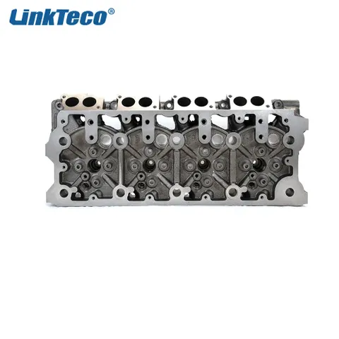 Engine Parts Cylinder Head Complete for FORD 6.4L 1832135M2