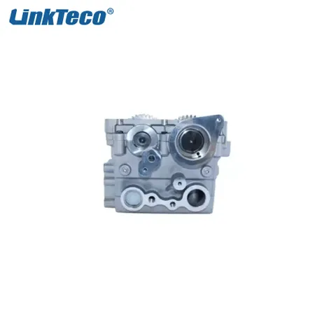 Cylinder Head for GreatWall HOVER HAVAL H5 HAVAL H6 WINGLE5