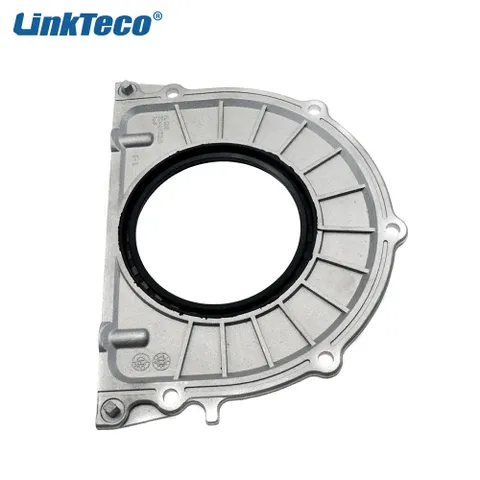 12581253 Rear Crankshaft Seal Fit Buick Cadillac GMC 3.0 3.6