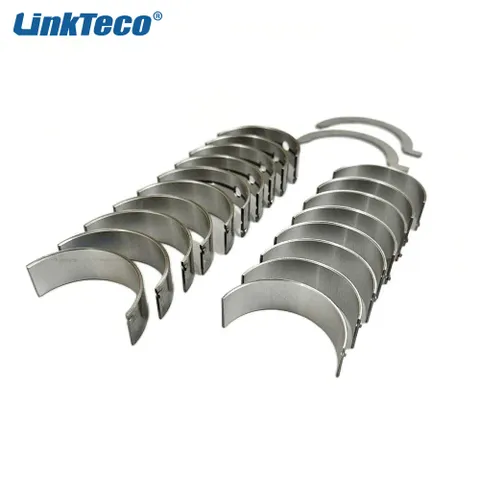 LAND ROVER 204DTD SINGLE TURBO 2.0 DIESEL ENGINE BEARINGS