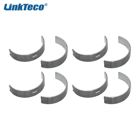 Main Rod Bearing Set For 2006-2015 Hyundai Santa Fe 3.3L