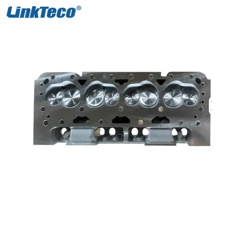 Cylinder Head for GM 350 5.7L V8 Engines 12558060