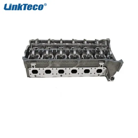 Engine Cylinder Head for BMW 325I 24V 525I 24V 525IX 2.5L