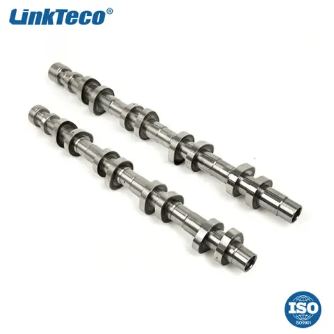 53021159AD 53021159AE Engine Parts Camshafts for Jeep 4.7L