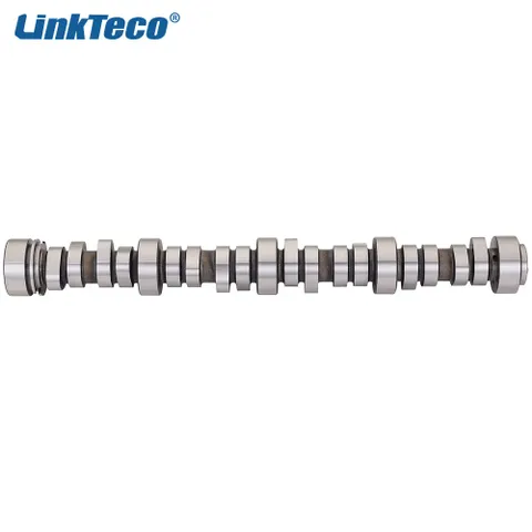 12638427 LS9/ZR1 Camshaft Kit for GM Chevrolet 5.3 6.0 6.2