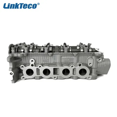 Engine Cylinder Head Assy for toyota 11101-B9320