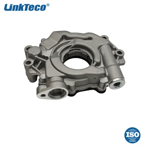 53021622BH Oil Pump for DODGE RAM CHRYSLER JEEP 5.7L 09-23
