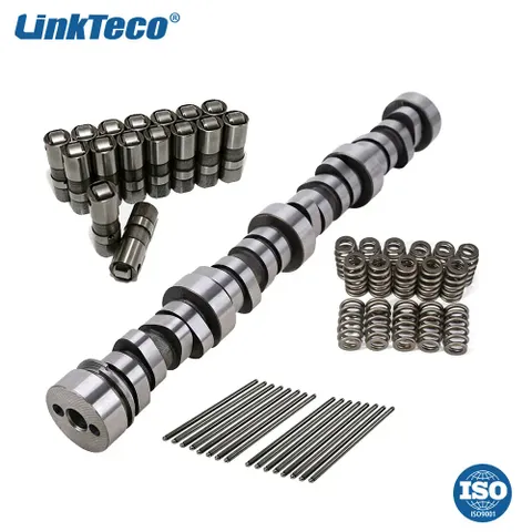E1840P Stage 2 Camshaft Kit Spring for GMC Chevrolet LS LS1