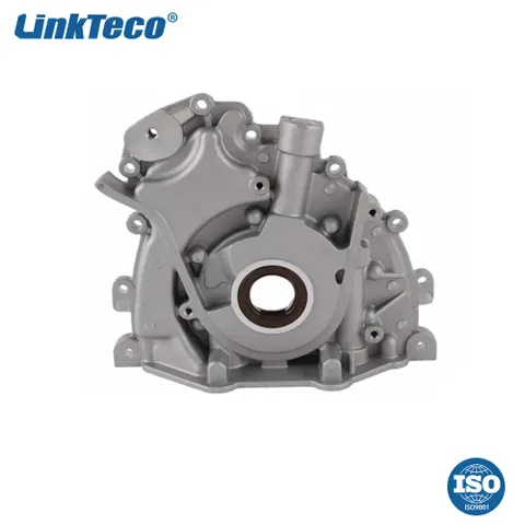 Oil Pump For LAND ROVER RANGE ROVER SPORT Discovery 3.0 306DT