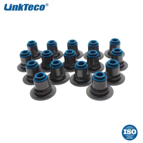 12482063 Valve Seals for GMC Chevrolet 4.8 5.3 5.7 6.0 LS1