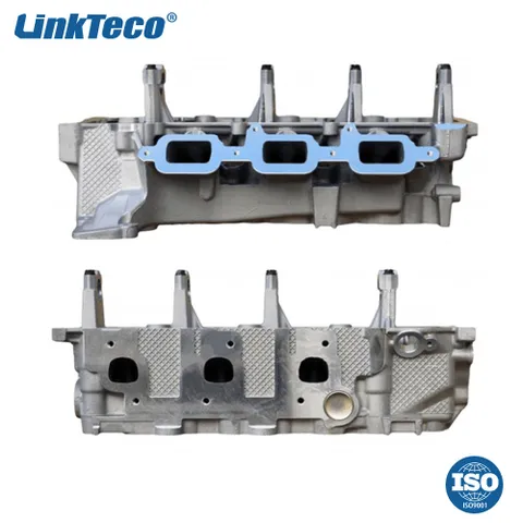 Engine Cylinder Head for 2005-2012 Chrysler Jeep 3.7L