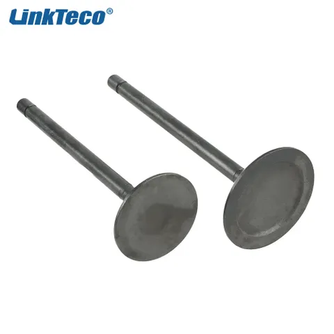 12575351 Intake Exhaust Valve for GM Buick Lacrosse 3.6L