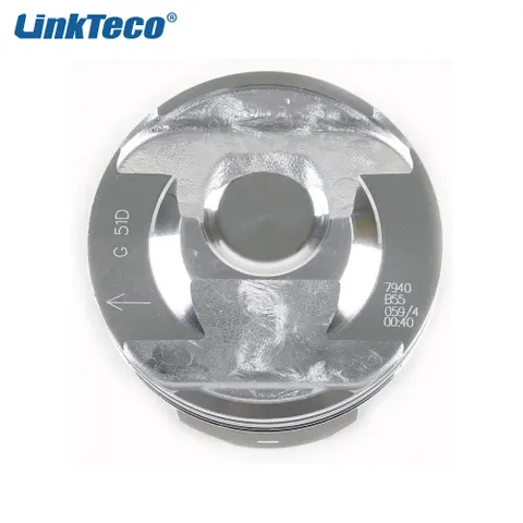 Engine Piston kit for Chevrolet Malibu LCV 2.5L 88mm 2011-2019