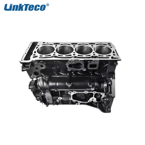 New 1.8T 2.0T EA888 Engine Block for VW Audi A3 A4 A5 Q5