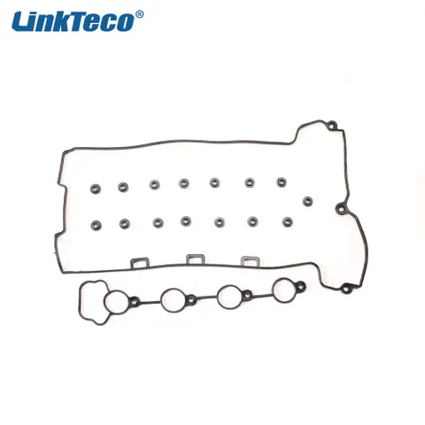 Valve Cover Gasket Fits 06-10 Chevrolet Pontiac Saturn 2.2L 2.4L VS50769R