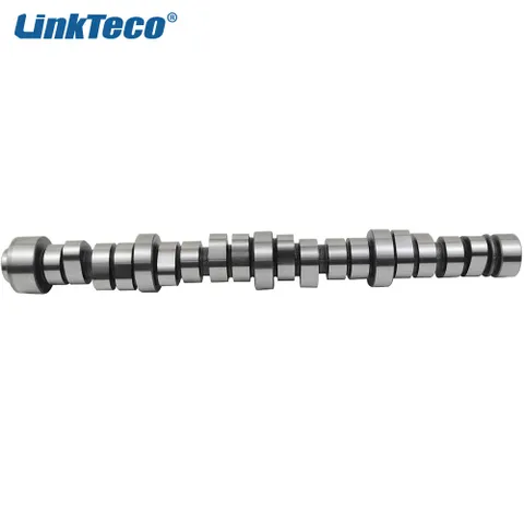 53022064AA MDS Camshaft for Jeep Dodge 5.7L HEMI 2003-2008