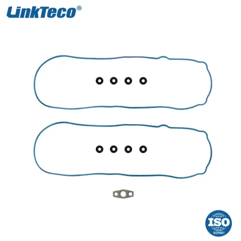 VS50504 R-1 Valve Cover Gasket For GM LS 4.8L 5.3L 5.7L 6.0L