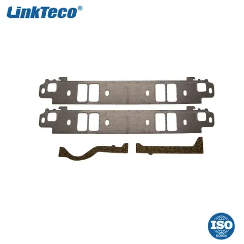 Intake Manifold Gasket Set for 92-03 Dodge B150 B1500 5.2L 5.9L