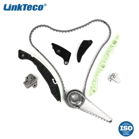 4884868AB Timing Chain Kit For 07-17 Jeep Patriot 2.4 ED3