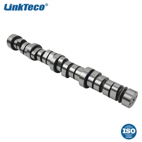 53022064AA MDS Camshaft for Jeep Dodge 5.7L HEMI 2003-2008