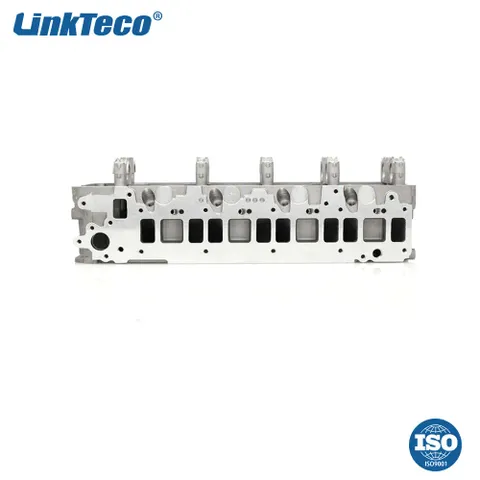 Cylinder Head for Mitsubishi Canter Fuso Montero 3.2L