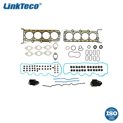 Head Gasket Set Fit 05-06 Ford Mustang Avanti 4.6L C46USEM
