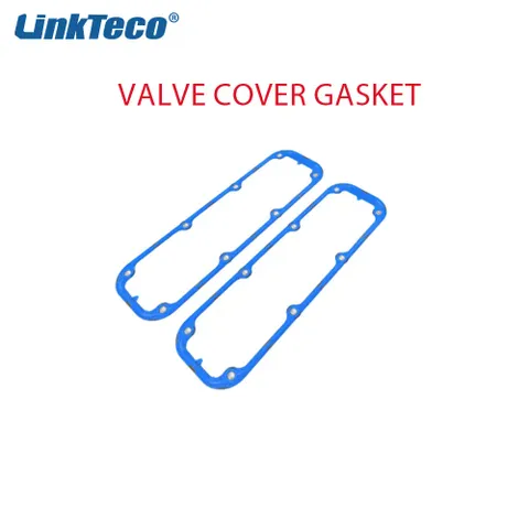 VS50419R 92-03 Valve Cover Gasket Set For Dodge 5.2L 5.9L