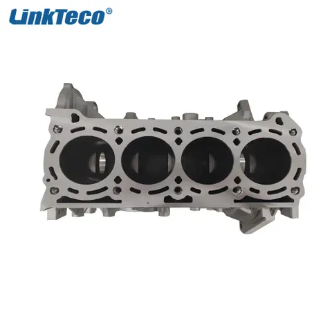 Engine Cylinder Block for Suzuki 1.6L 11200-60A13 G16A G16B