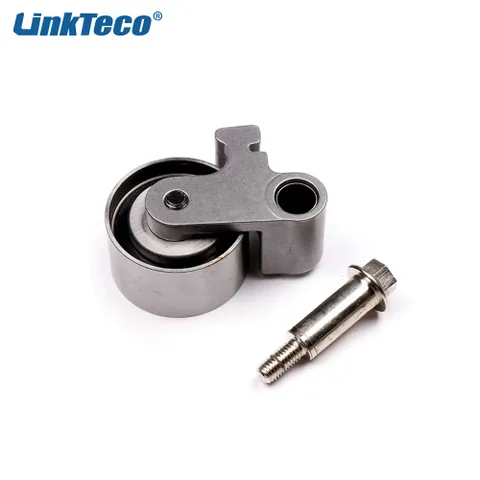 Timing Belt Water Pump Kit For 05-10 Chrysler 300 3.5l V6