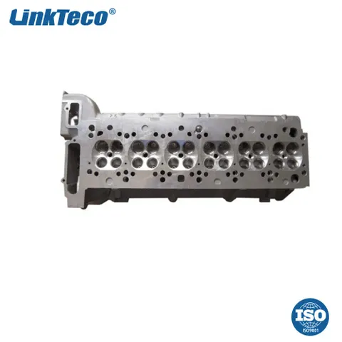 Engine Cylinder Head for BMW 325I 24V 525I 24V 525IX 2.5L