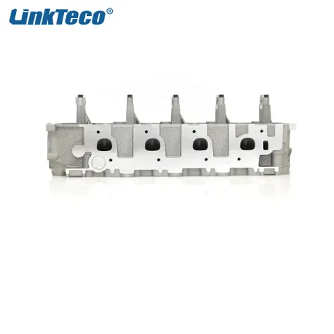 Cylinder Head for 99-07 Chrysler Jeep Dodge 4.7L SOHC V8
