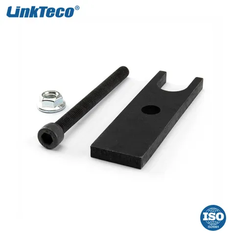 Valve Spring Compressor Tool For GM LS 4.8 5.3 5.7 6.0 6.2