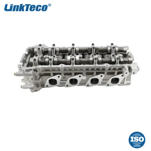 11040-VJ260 Cylinder Head Assembly FOR Nissan Sentra 2.4L