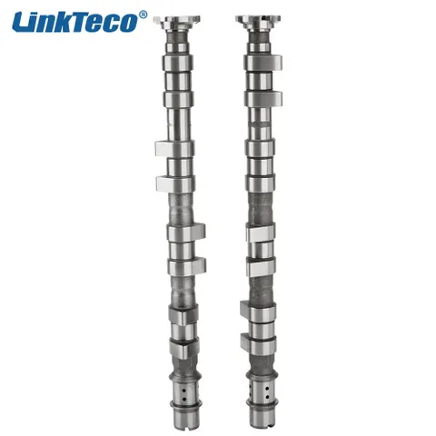55568121 55571923 Intake & Exhaust Camshaft Kit for GM 1.8L