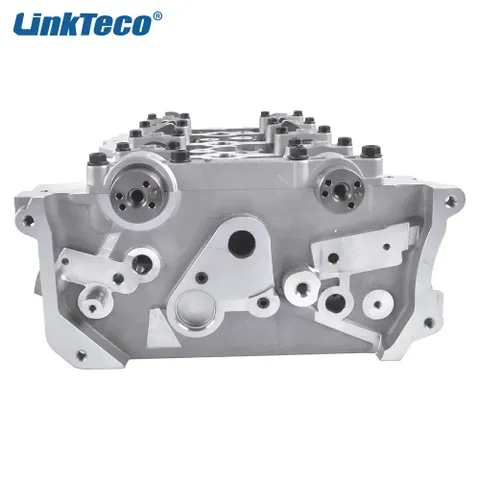 Cylinder Head Assembly for Kia Optima Hyundai 2011-2015 2.4L
