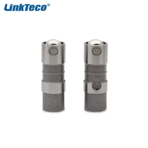 12499225 Hydraulic Roller Lifters with guides for GM 4.8L 5.3L 5.7L 6.0L 02-17